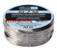 Kit di collegamento amplificatore hifi per auto sinustec kl 2,5b