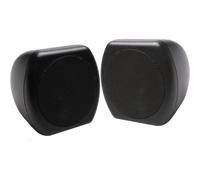 Sinustec UB-1000 Altoparlante a banda larga 100 W