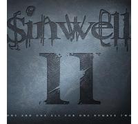 Sinwell - 2-One & One All For One Number Two