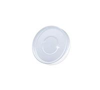 Sinye 2 Pezzi Nano Magic Sticker Supporto per Telefono Materiale PU Pasta Casual Nana, Cuscinetti appiccicosi in Gel Anit-Slip Pad per Telefono Cellulare Universale (2pcs Il Giro)