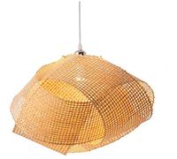 sinyumoney Axolotl in Space - Zaino scolastico per bambini, con stampa 3D, per bambini e scuola elementare e scuola, Oca Astratta nello spazio, 17"