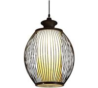 sinyumoney Irish Water Spaniel with Santa Hat Zaini Stampati 3D Per Bambini, Borse Da Scuola Alla Moda Per Ragazzi Borse Da Viaggio, Borse Scuola Per Studenti Di Scuola, Festive Toucan With Santa Hat