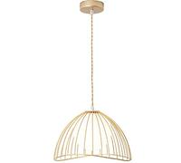 sinyumoney Zaini per bambini Drago addormentato in una foresta tranquilla Borsa scolastica stampata 3D Zaino scuola per bambini Zaini da viaggio per bambini scolari studenti, Teschio e Rose Su Sfondo