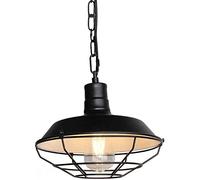 sinyumoney Zaino da scuola per bambini con stampa 3D, carino cane imperatore a forma di cane per bambini, zaini casual per ragazze e donne, Lupo Cosmico, 17"