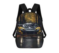 sinyumoney Zaino Per Bambini, Ebe6bef6b28fab7b60727409445dfd00 Zaino Scolastico Di Grande Capacità Per Studenti, Zaino Per Ragazzi, Ragazze, Adulti, Adolescenti 17inch