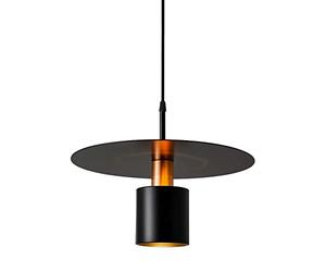 sinyumoney Zaino scolastico stampato 3D per bambini, motivo gufo acquerello, Illustrazione di Ramo di Limone Verde, 17"