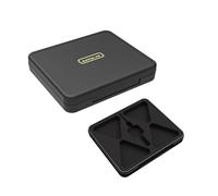Sinyutia Eliche Scatola di Immagazzinaggio per DJI Neo Accessori, 2016S Eliche Box per DJI Neo eliche (solo Custodia)