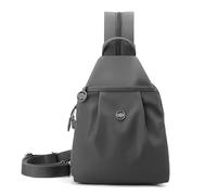 Sinyuyong Borsa da viaggio premium antifurto 3 in 1 for donna, borsa da lavoro impermeabile for laptop, borsa for pendolari convertibile(E)