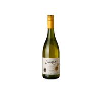 Sinzero Chardonnay 2023