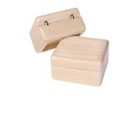 Sinzyo Sailor Moon Boîte à Musique Vintage mécanisme en Bois boîte à Musique Cadeau de Noël (Scatola in Legno d'Acero)