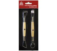 sio-2 37000029 Set di mirettes