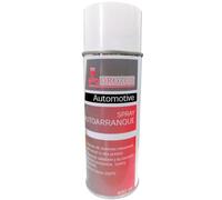 SIO Auto Starter Spray 400 ml - Avvio rapido Motori a Freddo con Etere - Spray di avviamento per auto, moto, diesel e benzina - Facilita l'accensione in batterie deboli e basse temperature