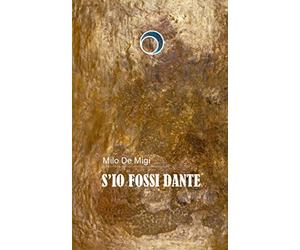 S'io fossi Dante