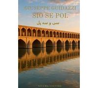 Sio se pol. Ediz. italiana e araba
