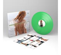 Siobhan Donaghy Revolution in Me (Vinyl LP)