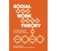 Siobhan Maclean Robert Ian Harrison Maclean, Siob Social Work The (Anello, filo)