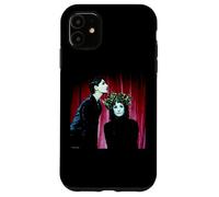 Siobhan & Marcella Shakespears Sorella Di Simon Fowler Custodia per iPhone 11
