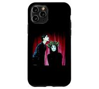 Siobhan & Marcella Shakespears Sorella Di Simon Fowler Custodia per iPhone 11 Pro