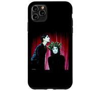 Siobhan & Marcella Shakespears Sorella Di Simon Fowler Custodia per iPhone 11 Pro Max