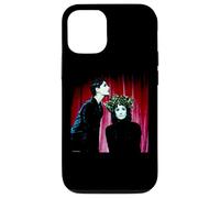 Siobhan & Marcella Shakespears Sorella Di Simon Fowler Custodia per iPhone 12/12 Pro
