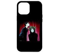 Siobhan & Marcella Shakespears Sorella Di Simon Fowler Custodia per iPhone 12 Pro Max