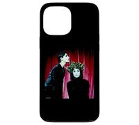 Siobhan & Marcella Shakespears Sorella Di Simon Fowler Custodia per iPhone 13 Pro Max