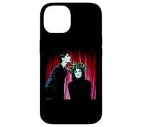 Siobhan & Marcella Shakespears Sorella Di Simon Fowler Custodia per iPhone 14