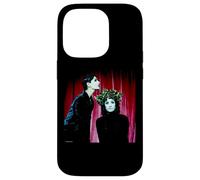 Siobhan & Marcella Shakespears Sorella Di Simon Fowler Custodia per iPhone 14 Pro