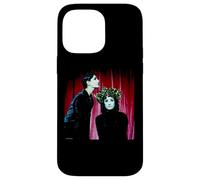 Siobhan & Marcella Shakespears Sorella Di Simon Fowler Custodia per iPhone 14 Pro Max