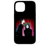 Siobhan & Marcella Shakespears Sorella Di Simon Fowler Custodia per iPhone 15