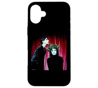 Siobhan & Marcella Shakespears Sorella Di Simon Fowler Custodia per iPhone 16 Plus