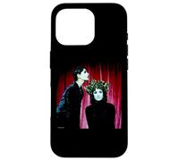 Siobhan & Marcella Shakespears Sorella Di Simon Fowler Custodia per iPhone 16 Pro