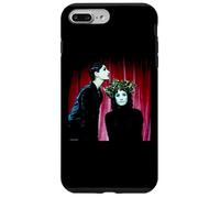 Siobhan & Marcella Shakespears Sorella Di Simon Fowler Custodia per iPhone 7 Plus/8 Plus