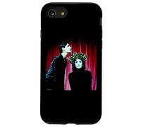 Siobhan & Marcella Shakespears Sorella Di Simon Fowler Custodia per iPhone SE (2020) / 7 / 8