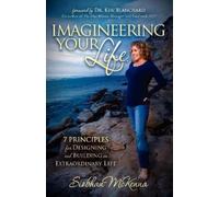 Siobhan McKenna Imagineering Your Life (Tascabile)