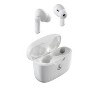 Sion 5.0, auricolari Bluetooth stereo senza fili con custodia di ricarica
