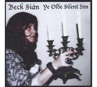 Sion, Beck - Ye Olde Silent Inn
