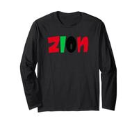 Sion Maglia a Manica
