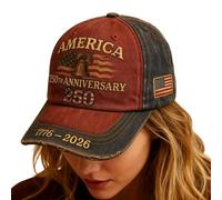 Sionhiuo Cappelli da Baseball per Uomini - 250° Cappello Traspirante con Protezione Solare,Cappello Casual da Uomo | per Golf E Corsa E Spiaggia E Caccia E E Sci E Ciclismo E Escursionismo E Viaggio