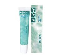 Sionhiuo Cats Eyes Unguento 20g - Gel per gli occhi - Cura idratante per gli animali domestici nella vita di tutti i giorni durante il carico stagionale ea casa