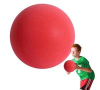 Sionhiuo Pallacanestro, sicuro, leggero, silenzioso giocattolo per il divertimento interno, regalo per bambini e adulti, per palestre, stadi, terrazze, sala giochi