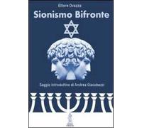 Sionismo bifronte