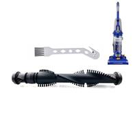 Sionlan Spazzola a Rullo di Ricambio Compatibile con Eureka PowerSpeed NEU181A NEU182B NEU280 NEU202 Accessori per aspirapolvere