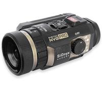 SiOnyx Occhiali digitali a colori per la visione notturna Aurora Pro