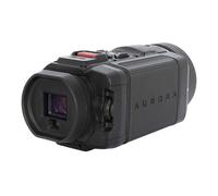 SiOnyx Occhiali digitali a colori per la visione notturna Aurora Pro