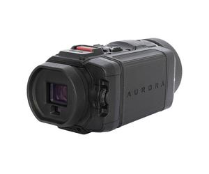 SiOnyx Occhiali digitali a colori per la visione notturna Aurora Pro