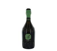 Sior Carlo V8+ Prosecco Doc Millesimato Brut Cl 75