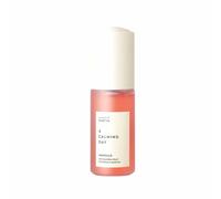 SIORIS A Calming Day Ampolle 35 ml