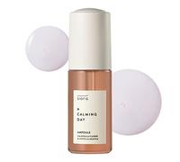 SIORIS a Calming Day Ampoule Siero per il viso lenitivo, 35 millilitro