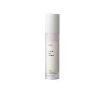 SIORIS Calm Me Down Cream 50 ml